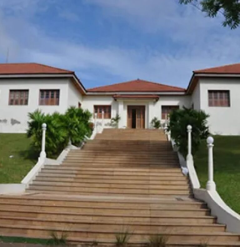 Acre poderá receber investimento de até R$ 1,3 milhão para fortalecer o cuidado materno-infantil no SUS