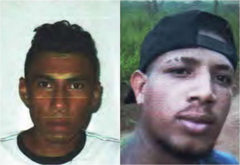 Dupla acusada de matar homem com facada no pescoço após bebedeira vai a júri popular em Rio Branco