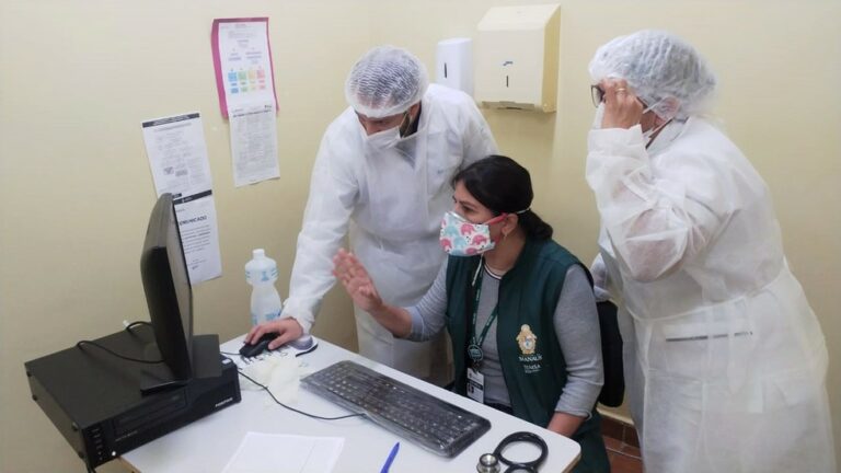 Semsa Manaus abre inscrições para concurso com mais de 1,8 mil vagas e salários de até R$ 8,3 mil