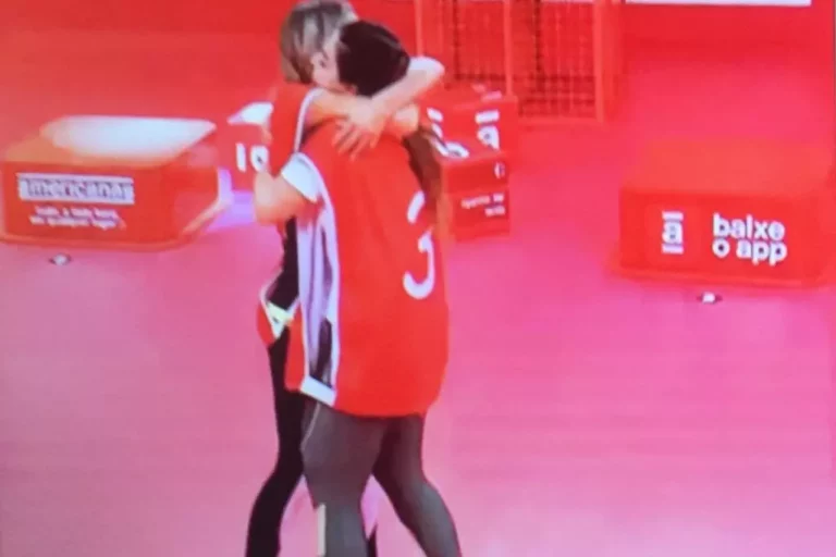 BBB22: Bárbara e Laís vencem a prova de resistência