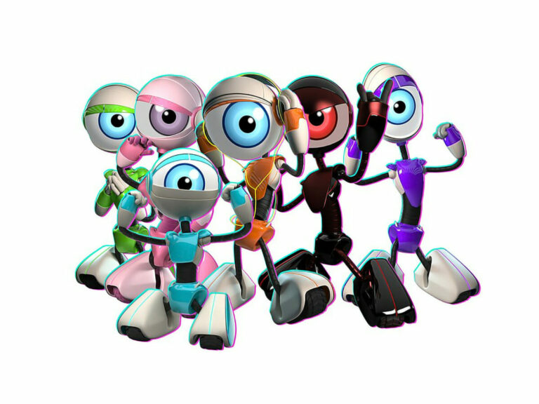 Lista fechada: Conheça os participantes cotados para o BBB 22