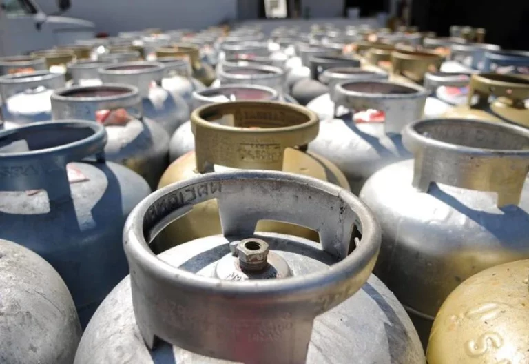 Gás de cozinha vai baixar ou aumentar com o novo ICMS?