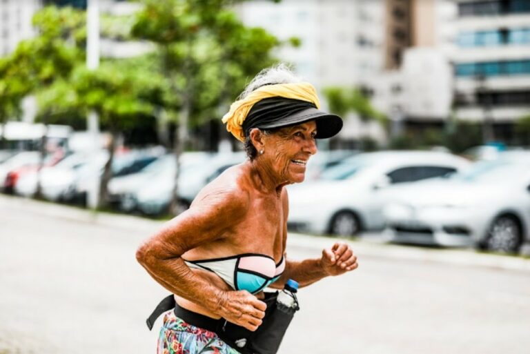 Onda de calor em SC faz máximas chegarem a 42ºC; sensação de calor chegou a 58ºC em Joinville