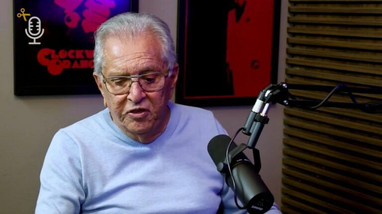 Carlos Alberto desaba ao confirmar a morte da filha, escancara falência e esposa: “Se ela fosse”