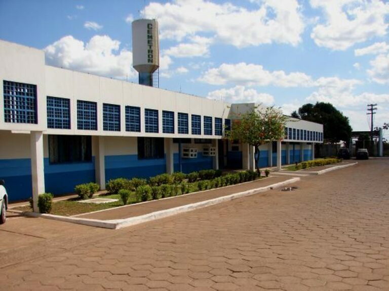 Rondônia registra 1° caso da dupla infecção por Covid e gripe