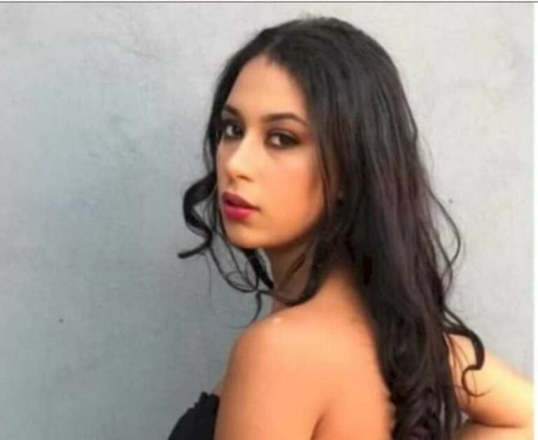 Adolescente de 15 anos desaparecida há quatro dias é encontrada morta em brejo; suspeitos são presos