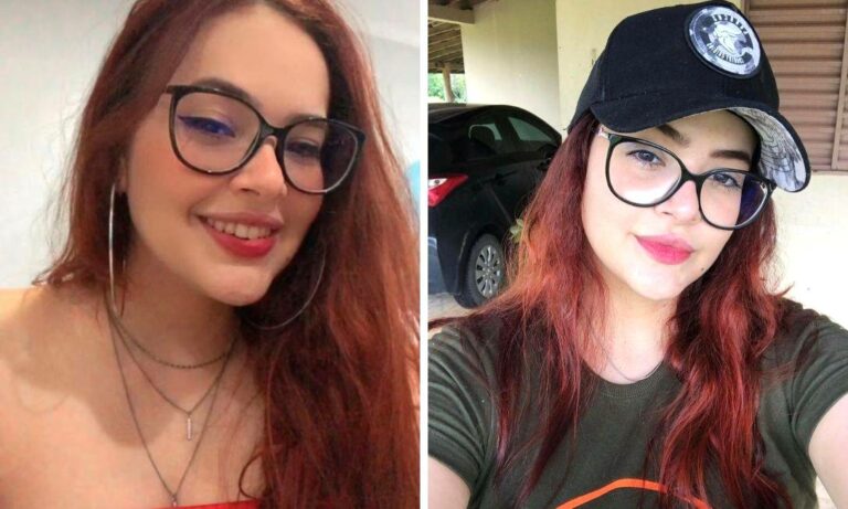 Empresário atira em carro que dava ‘cavalo de pau’, em Rondônia, e mata jovem de 20 anos