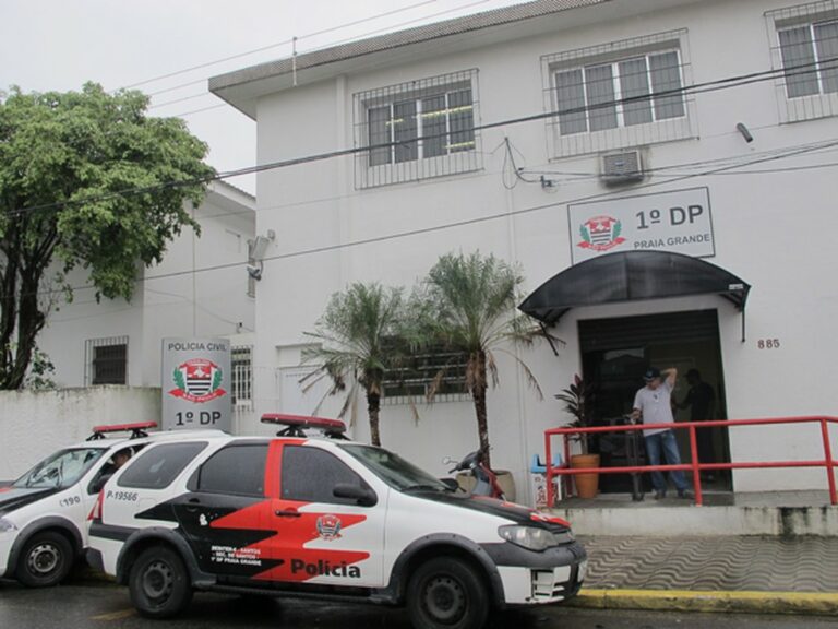 Idosa de 85 anos perde mais de R$ 95 mil em golpe pelo WhatsApp