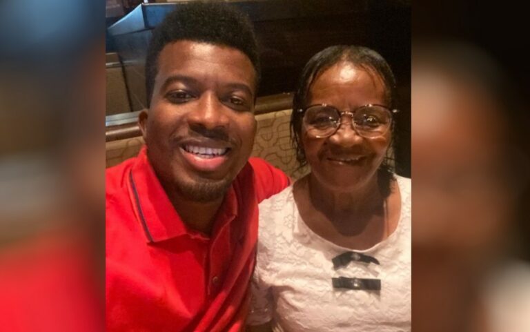 O que se sabe sobre assassinato da mãe do cantor gospel Delino Marçal