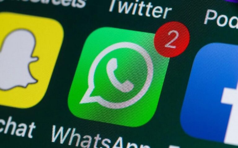 Acreano sofre golpe de suposta empresa de vendas de passagens aéreas pelo WhatsApp