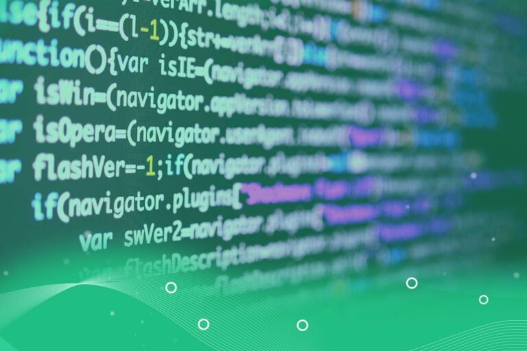 O que é que alguém pode fazer com seu endereço de IP?