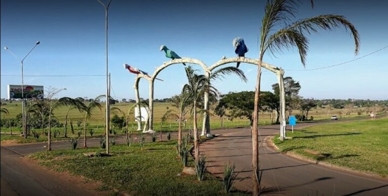 Com 91 anos, idoso que espancou até a morte sogra de 103 recebe prisão domiciliar por conta da idade