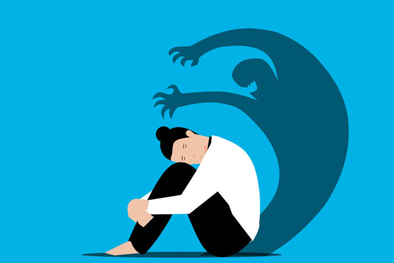 Metade das mulheres acreanas sofrem ou sofreram com algum problema de saúde mental, diz pesquisa