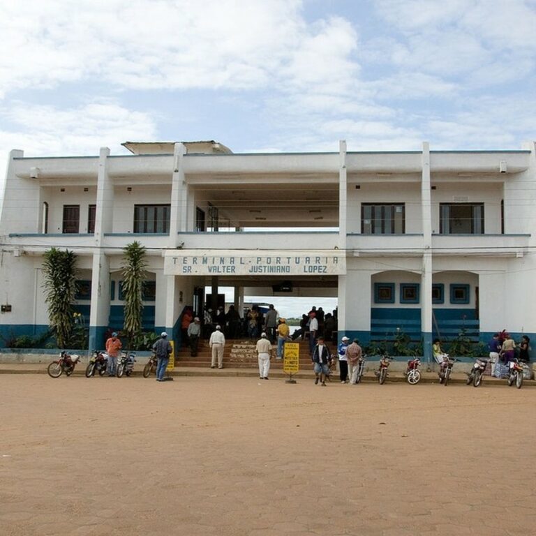 Foragidos por roubos e invasões de terras em Rondônia são capturados na Bolívia