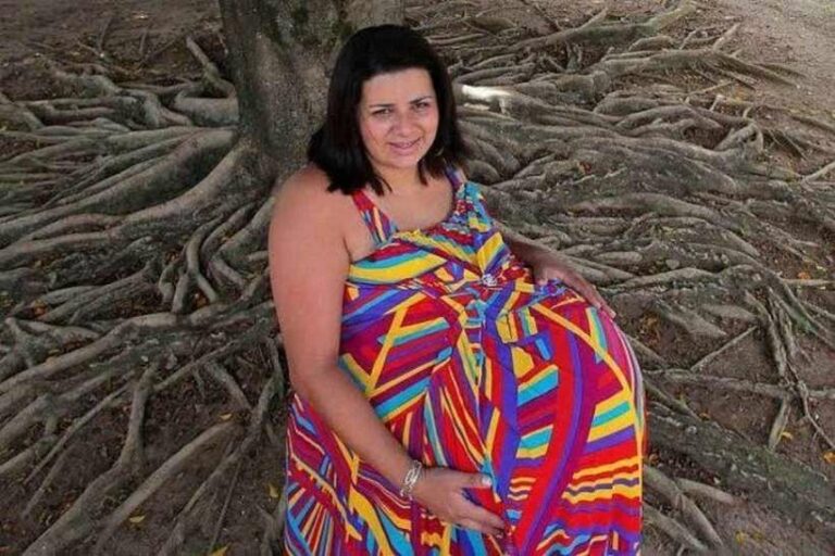 Famoso caso da “Grávida de Taubaté” completa 10 anos; confira os memes