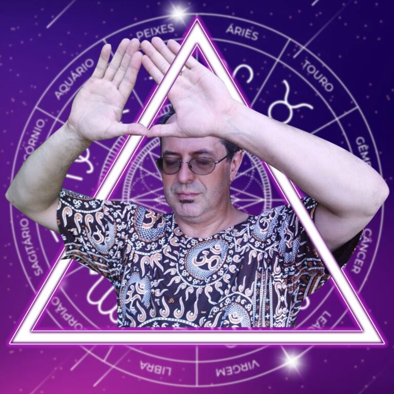 Giro do zodíaco de Abril: confira as previsões do guru do ContilNet para seu signo