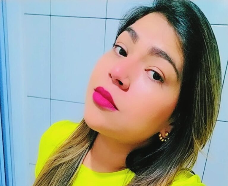 Irmã de secretário de Sena morre vítima de Covid-19 e infecção generalizada em UTI de São Paulo