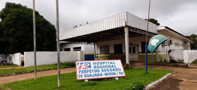 Mulher em período puerpério é atacada com golpes de facão pelo companheiro