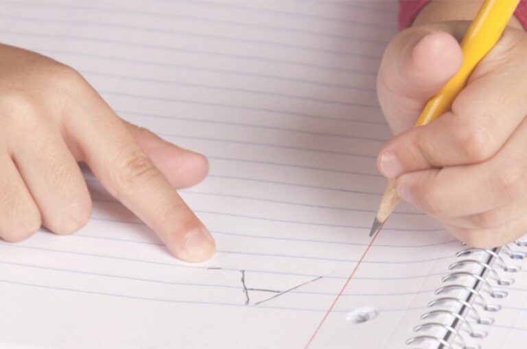 Comissão de Educação começa o ano com 59 projetos prontos para votação