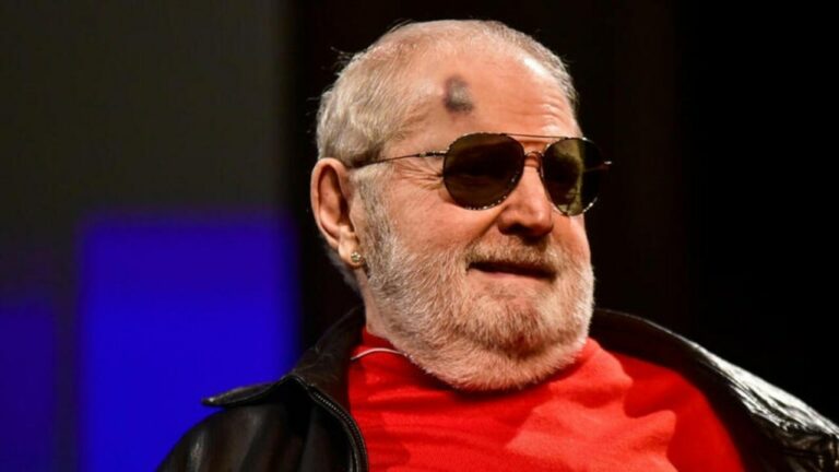 Jô Soares enfrenta morte de parceiro e resolve se “vingar” da Globo após emissora dispensá-lo