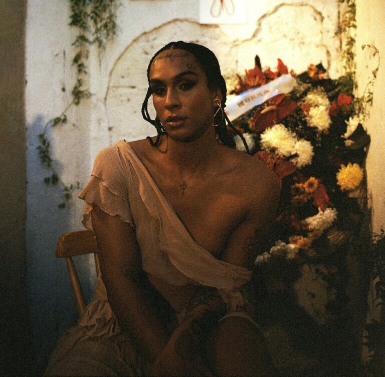 Maior hit de Linn da Quebrada veio de álbum lançado em promessa para Prior sair do ‘BBB20’