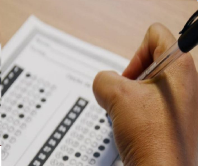 Cláusula de barreira em concurso público: o que é?