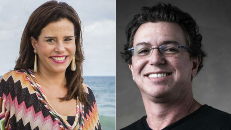 Ex-esposa de Boninho, Narcisa Tamborindeguy expõe bastidores do BBB e revela condições para participar do reality