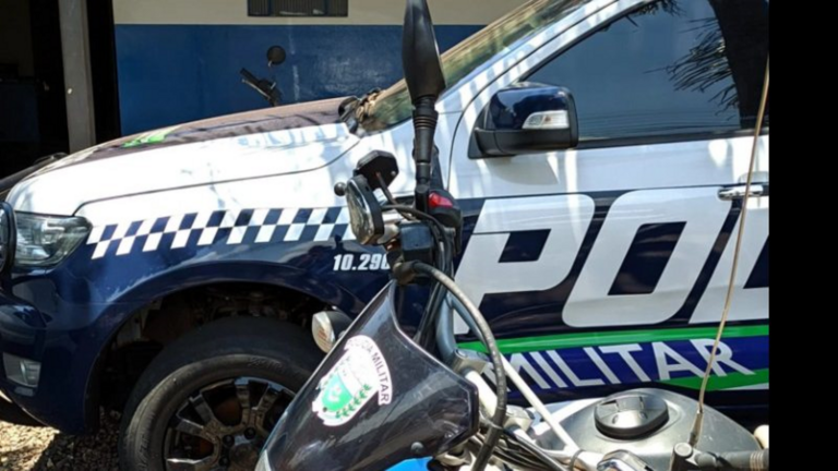 Cinco foragidos são presos na região norte da Capital desde as festas de final de ano