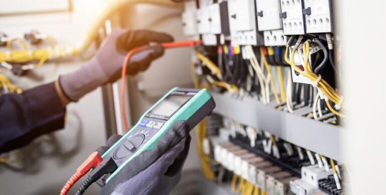 Confira as 10 novas profissões para quem deseja se especializar no setor de energia