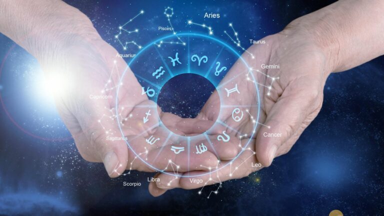 Guru Binho de Ouros: saiba o que os astros reservam para você com a previsão da semana