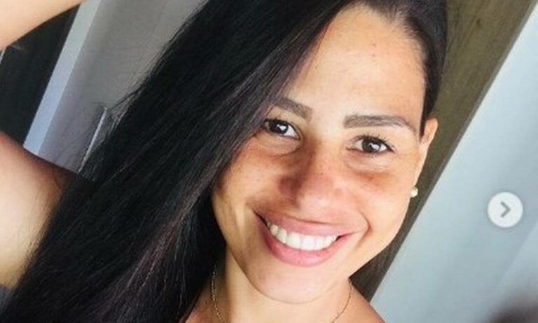 Meninos mortos a facadas pela mãe estavam conscientes no momento do crime, revela laudo