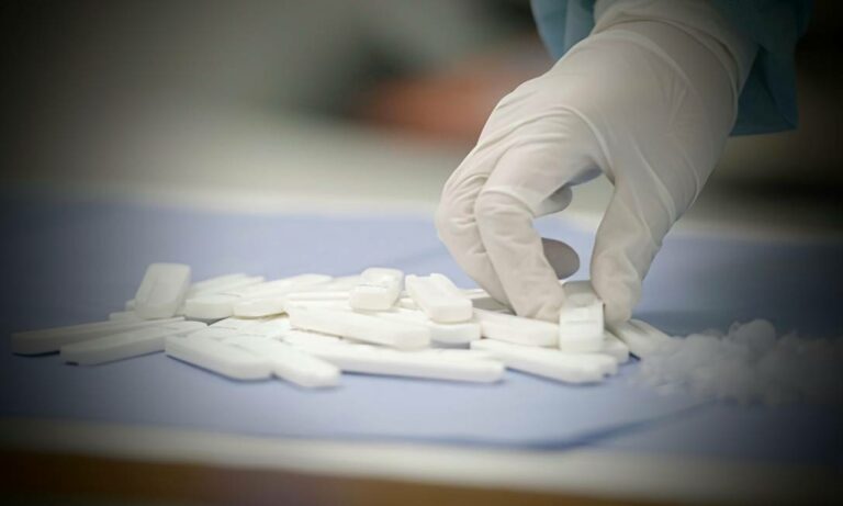 Acre registra mais de 400 novos casos de Covid-19 e índice de internações aumenta