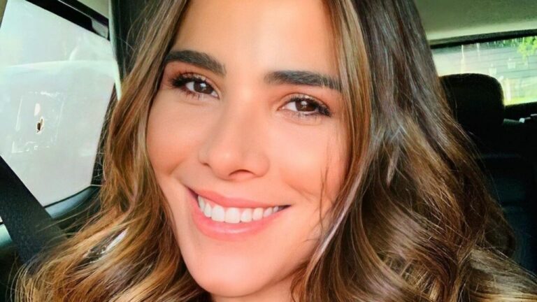 Wanessa, vende mansão por R$ 5 milhões, expõe desfecho com marido, e assume: “Dinheiro não é problema”