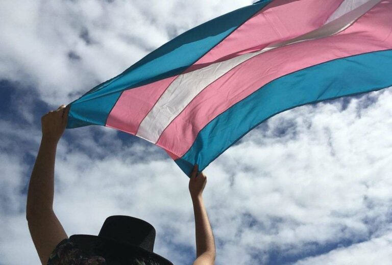 AC figura entre os estados que registraram mortes de pessoas trans em 2021, aponta estudo