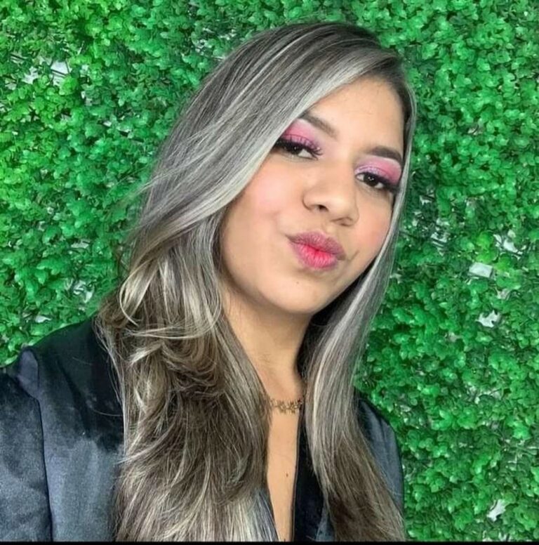 Adolescente de 16 anos grávida é morta a tiros pelo companheiro em Fortaleza