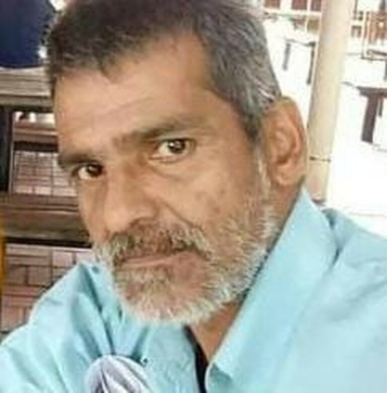 Homem é empurrado durante ‘brincadeira’, bate a cabeça em mesa de sinuca e morre no AC