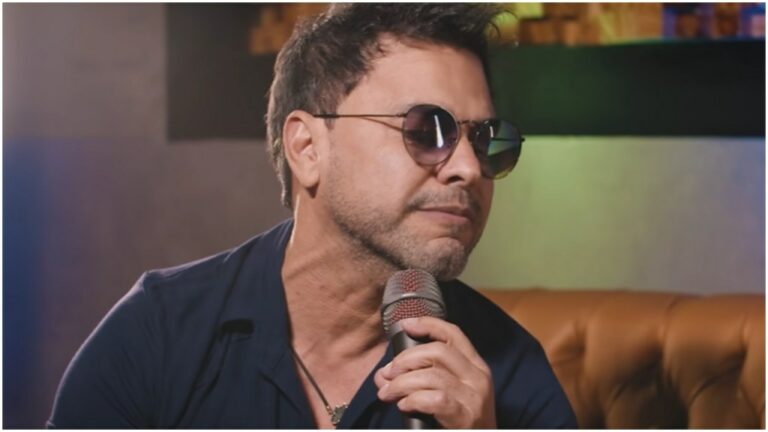 Zezé di Camargo recebe aviso brutal e despedida choca fãs: “Câncer”