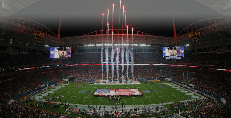 Super Bowl 2022: Bengals e Rams prometem história na NFL