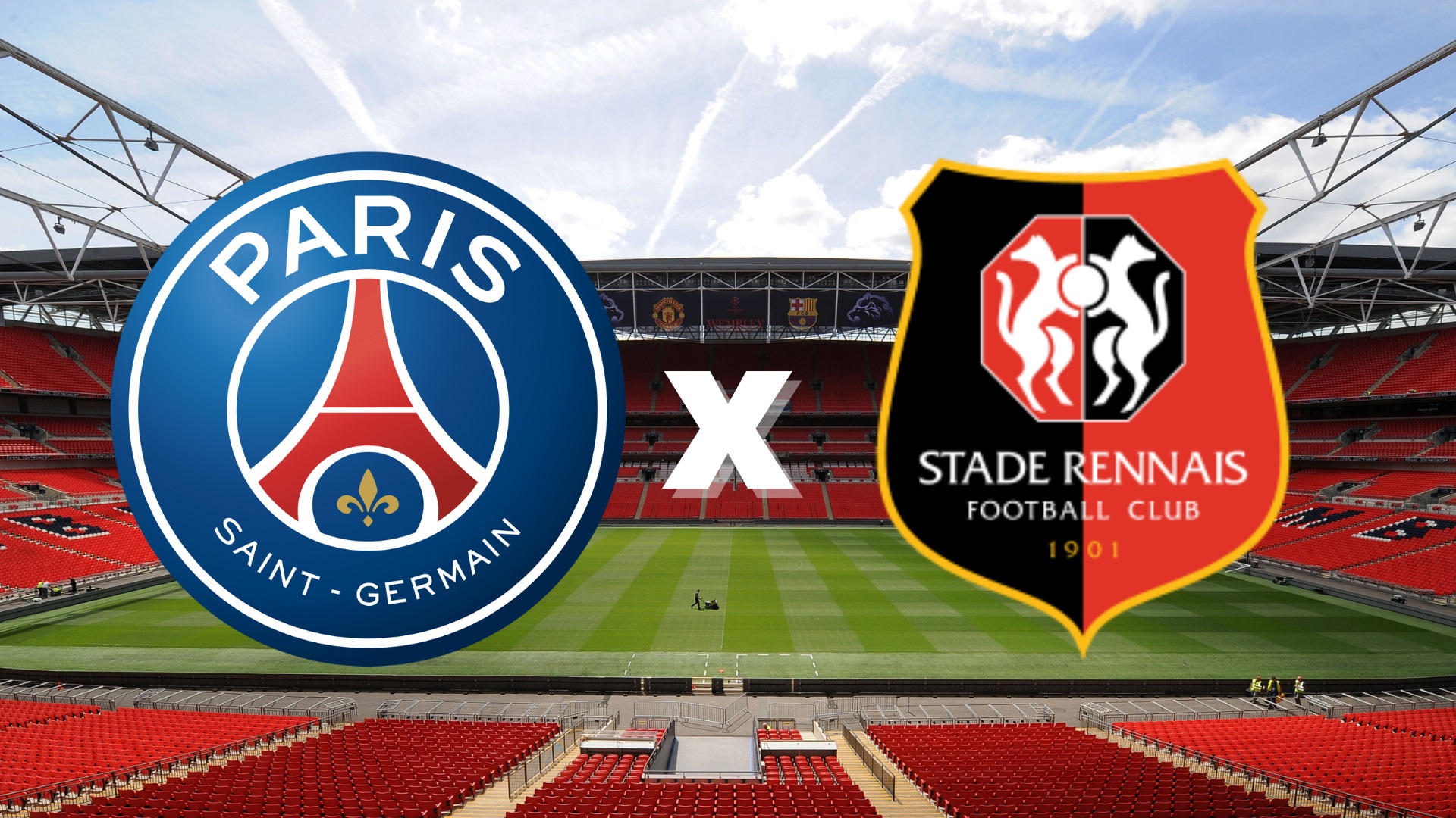 Psg X Rennes Onde Assistir Hor Rio E Escala Es Contilnet Not Cias