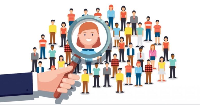 Parceria entre Estado e MEC oferece 200 vagas em curso de pós-graduação para todo o Acre