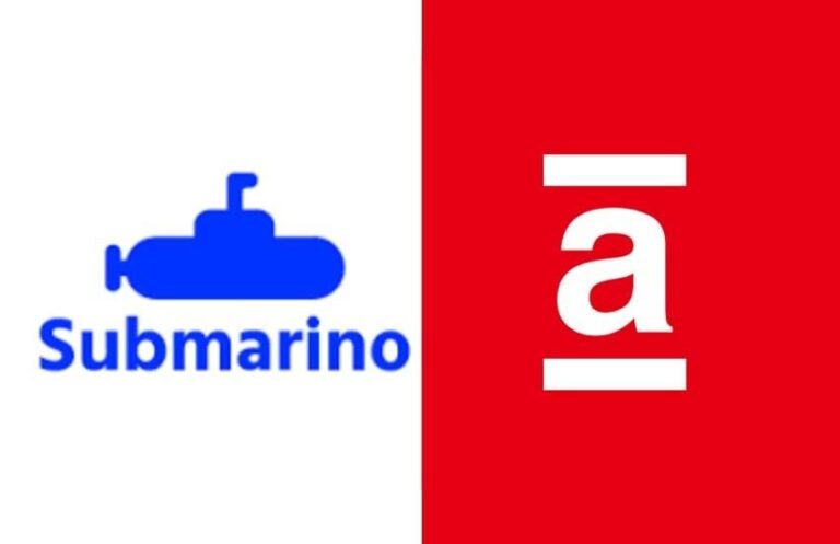 Sites de Americanas e Submarino seguem fora do ar
