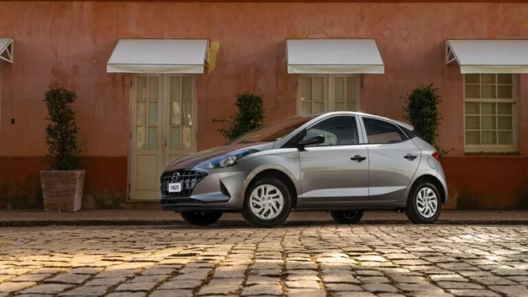 Carro vale a pena? Veja quanto você gasta por ano só para manter um veículo