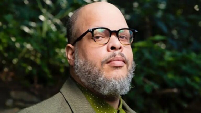 Ed Motta é detonado após xingar Raul Seixas em live