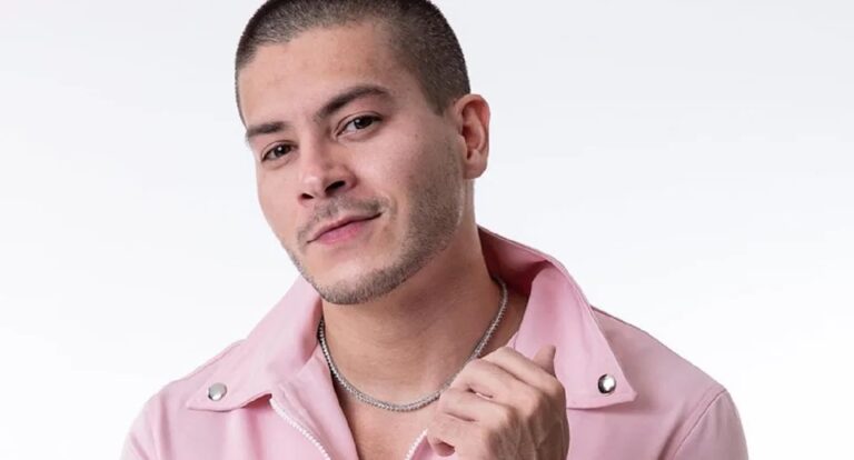 Arthur Aguiar já faturou cinco vezes valor do prêmio do BBB22; entenda