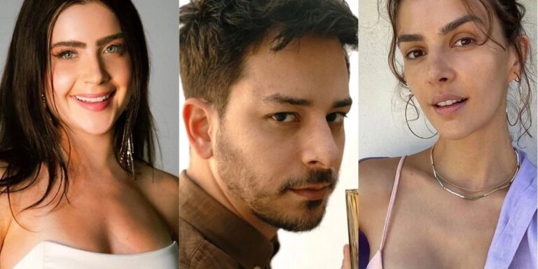 Esposa de Junior Lima expõe Jade Picon e estraçalha o que a famosa fez: “Absurdo”