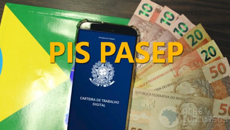 PIS/Pasep: saque do mês de junho será triplo e foi liberado; quem saca até R$ 3 mil?