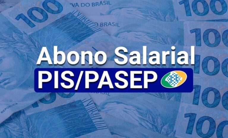 Abono salarial PIS/Pasep: novo lote de pagamentos é liberado; veja calendário