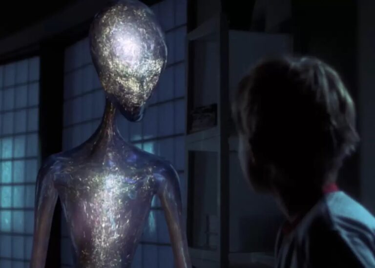 Especialistas fazem nova revelação sobre vida extraterrestre; descubra