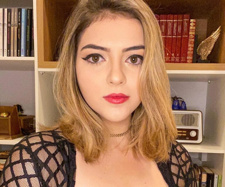 “Pensei em me jogar, não sabia o que fazer”, diz ao ContilNet jovem assediada por motorista de app no AC