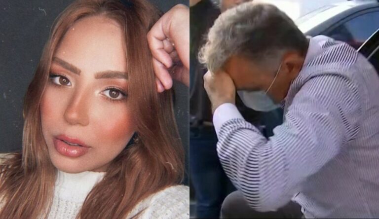 Ex-padrasto que virou réu por morte de jovem tinha senha para monitorar localização da vítima com app espião